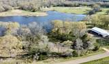 1165 Ratliff Road - Photo 3