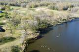 1165 Ratliff Road - Photo 5