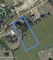 1165 Ratliff Road - Photo 7