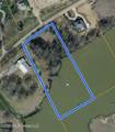 1165 Ratliff Road - Photo 8