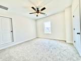 4276 Brooke Drive - Photo 32