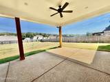 4276 Brooke Drive - Photo 35