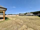 4276 Brooke Drive - Photo 36