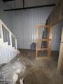 107 Ms-35 - Photo 10