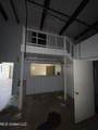 107 Ms-35 - Photo 11