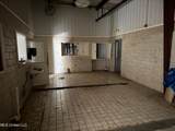107 Ms-35 - Photo 12