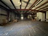 107 Ms-35 - Photo 13
