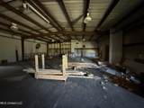 107 Ms-35 - Photo 14