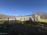 107 Ms-35 - Photo 2