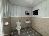 107 Ms-35 - Photo 6