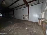 107 Ms-35 - Photo 7