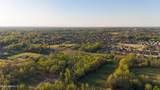 3774 Getwell Road - Photo 4
