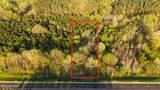 0 Getwell Road - Photo 2
