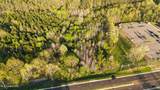 0 Getwell Road - Photo 7