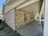 22228 Riverline Road - Photo 6
