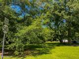  Ms-149 - Photo 10
