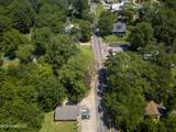  Ms-149 - Photo 12