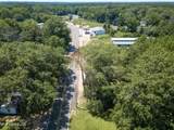  Ms-149 - Photo 16