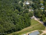  Ms-149 - Photo 5
