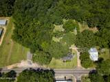  Ms-149 - Photo 7