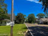  Ms-149 - Photo 9