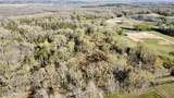 5370 Clinton-Tinnin Road - Photo 9