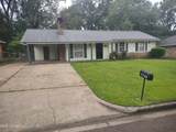 1133 Cherry Stone Circle - Photo 1