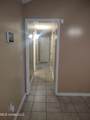 1133 Cherry Stone Circle - Photo 10