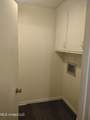 1133 Cherry Stone Circle - Photo 11