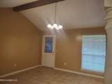 1133 Cherry Stone Circle - Photo 12