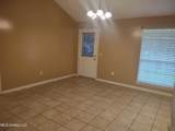 1133 Cherry Stone Circle - Photo 13