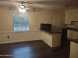 1133 Cherry Stone Circle - Photo 2