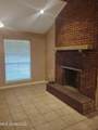 1133 Cherry Stone Circle - Photo 3