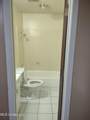 1133 Cherry Stone Circle - Photo 4