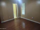 1133 Cherry Stone Circle - Photo 5