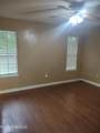 1133 Cherry Stone Circle - Photo 7