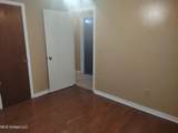 1133 Cherry Stone Circle - Photo 8