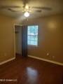 1133 Cherry Stone Circle - Photo 9