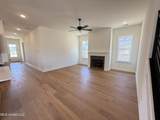 682 Bolivar Drive - Photo 10