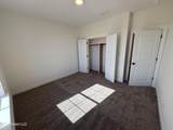 682 Bolivar Drive - Photo 24