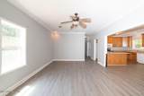 9261 Kiln Waveland Cutoff Road - Photo 10