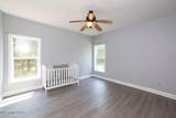 9261 Kiln Waveland Cutoff Road - Photo 11