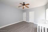 9261 Kiln Waveland Cutoff Road - Photo 12