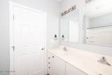 9261 Kiln Waveland Cutoff Road - Photo 13