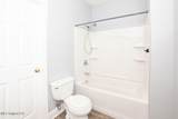 9261 Kiln Waveland Cutoff Road - Photo 14