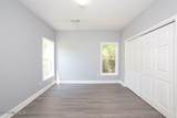 9261 Kiln Waveland Cutoff Road - Photo 15