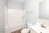 9261 Kiln Waveland Cutoff Road - Photo 16