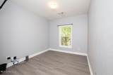 9261 Kiln Waveland Cutoff Road - Photo 17