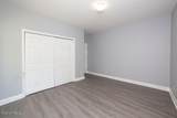 9261 Kiln Waveland Cutoff Road - Photo 18