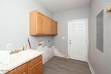 9261 Kiln Waveland Cutoff Road - Photo 19
